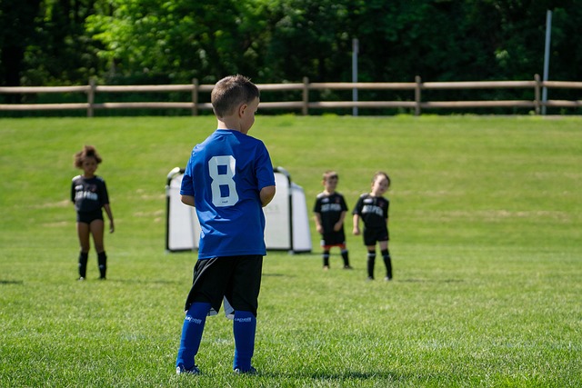 这一历史性 这一历史性