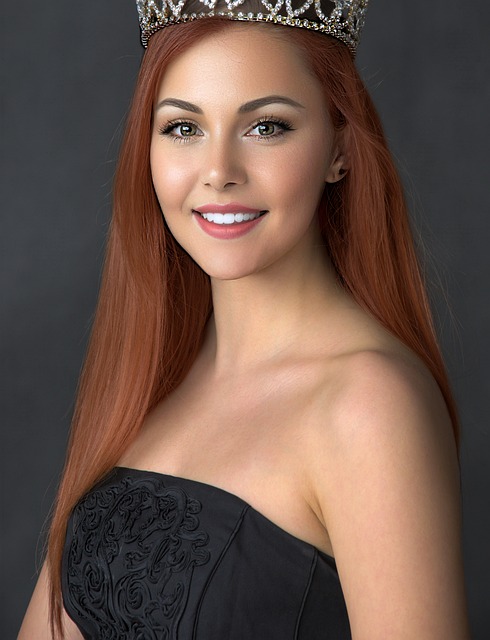 及市場策略 及市場策略