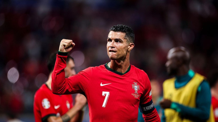 赛的胜利 赛的胜利