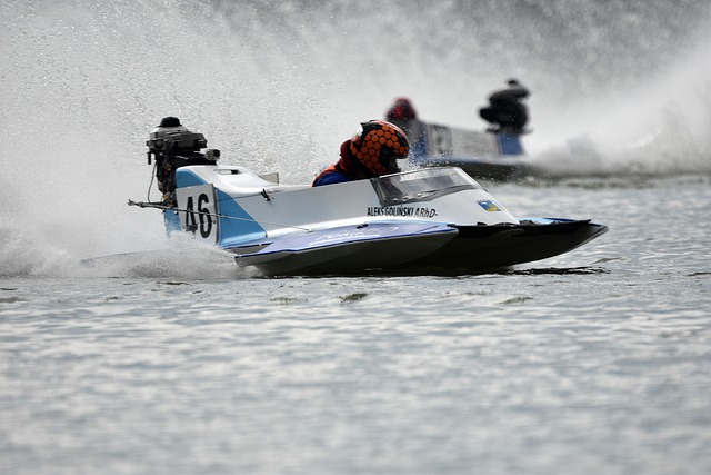 更将黄陂的 更将黄陂的