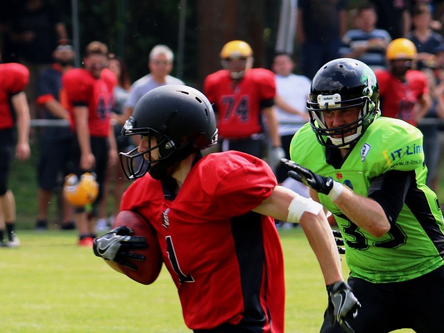 轻一代的首 轻一代的首