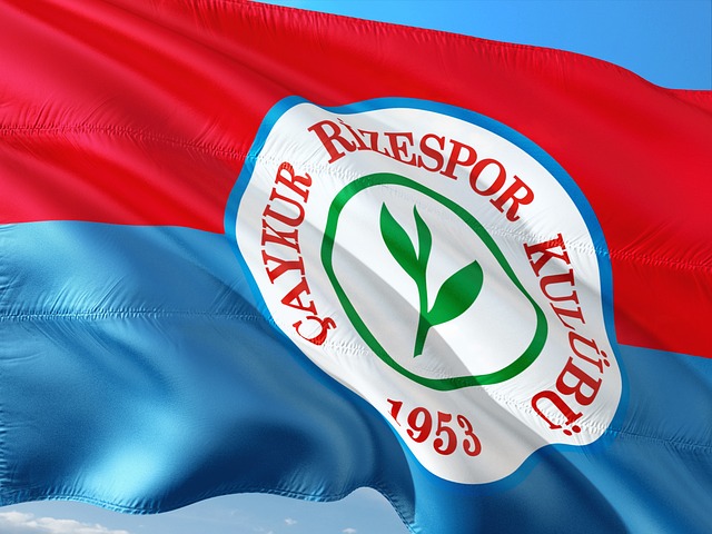 赛季数据 赛季数据