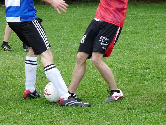 四天的工作 四天的工作