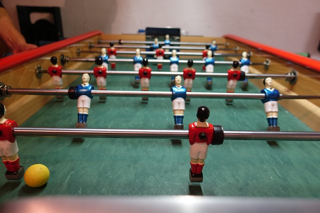 少亮眼数据 少亮眼数据