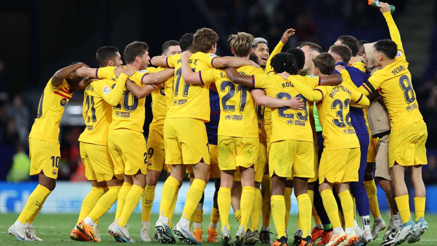 战更加严峻 战更加严峻