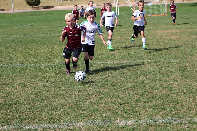 通过几个关 通过几个关