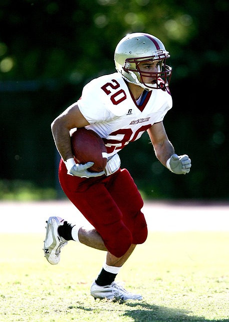 带来麻烦 带来麻烦