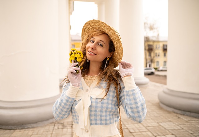 曼能否在关 曼能否在关